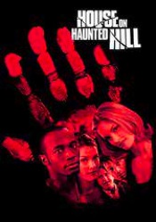 House on Haunted Hill