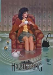 Housekeeping