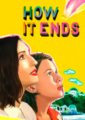 How It Ends