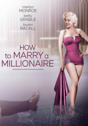 How to Marry a Millionaire