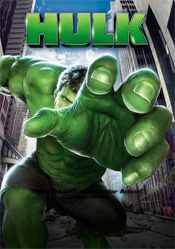 Hulk