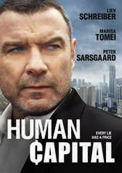 Human Capital