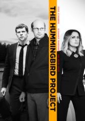 Hummingbird Project, The