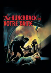 Hunchback of Notre Dame, The