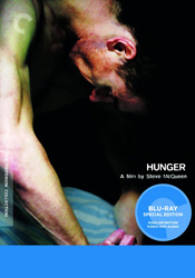 Hunger