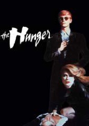 Hunger, The