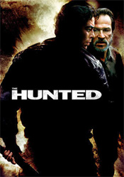 Hunted, The