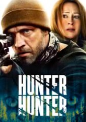 Hunter Hunter