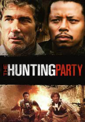 Hunting Party, The