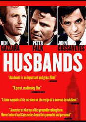 Husbands