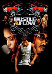 Hustle & Flow