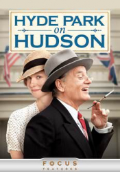 Hyde Park on Hudson