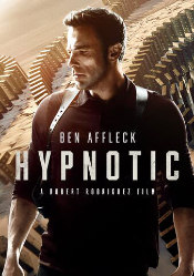 Hypnotic