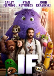 IF