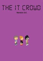 IT Crowd, The: Season 3