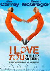 I Love You Phillip Morris