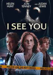 I See You