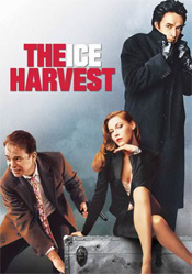 Ice Harvest, The