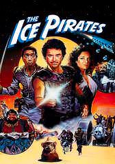 Ice Pirates, The