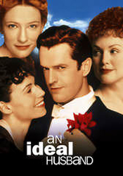 Ideal Husband, An
