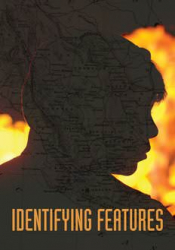 Identifying Features