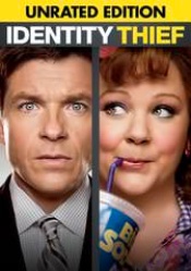 Identity Thief