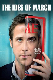 Ides of March, The