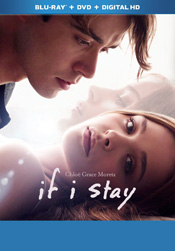 If I Stay