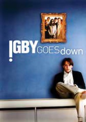 Igby Goes Down