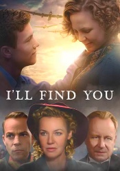 I'll Find You