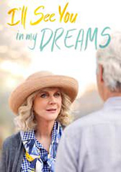 I'll See You in My Dreams