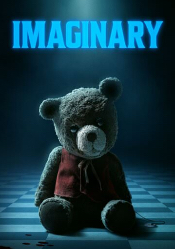 Imaginary