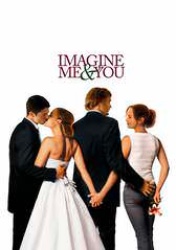 Imagine Me and You