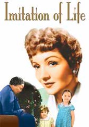 Imitation of Life