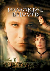 Immortal Beloved