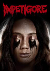 Impetigore