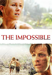 Impossible, The