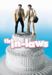 In-Laws, The