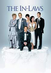In-Laws, The
