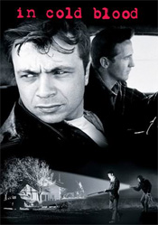 In Cold Blood