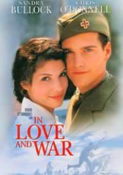 In Love and War
