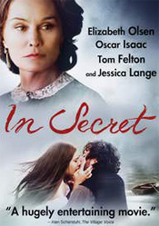 In Secret
