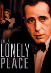 In a Lonely Place