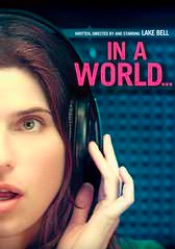 In a World...
