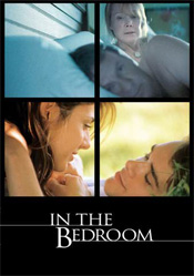 In the Bedroom