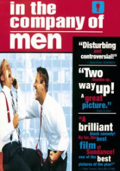 In the Company of Men