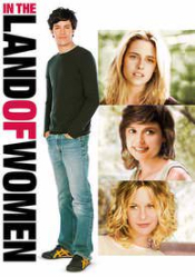 In the Land of Women