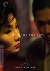 In the Mood for Love