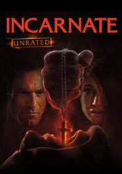 Incarnate