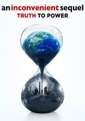 Inconvenient Sequel, An: Truth to Power